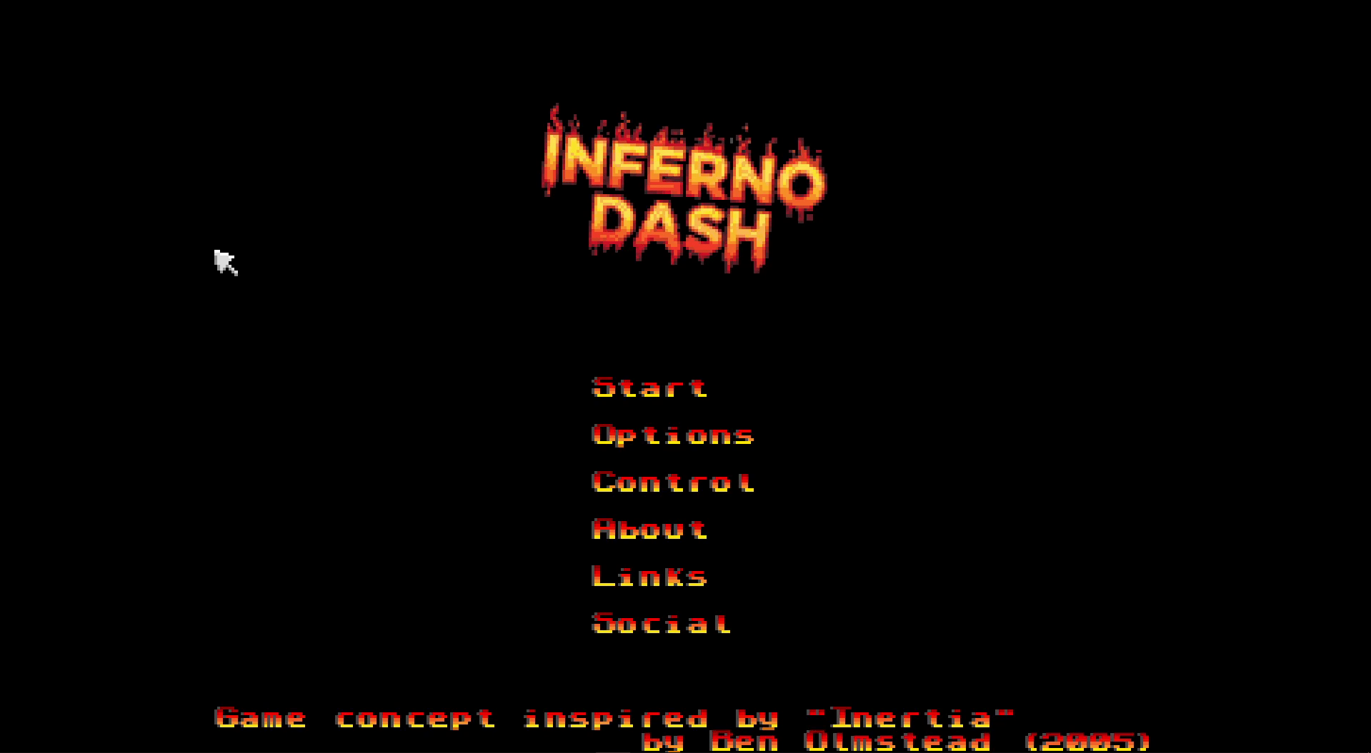 We'll have something to play with! - ZX Spectrum Next Database by