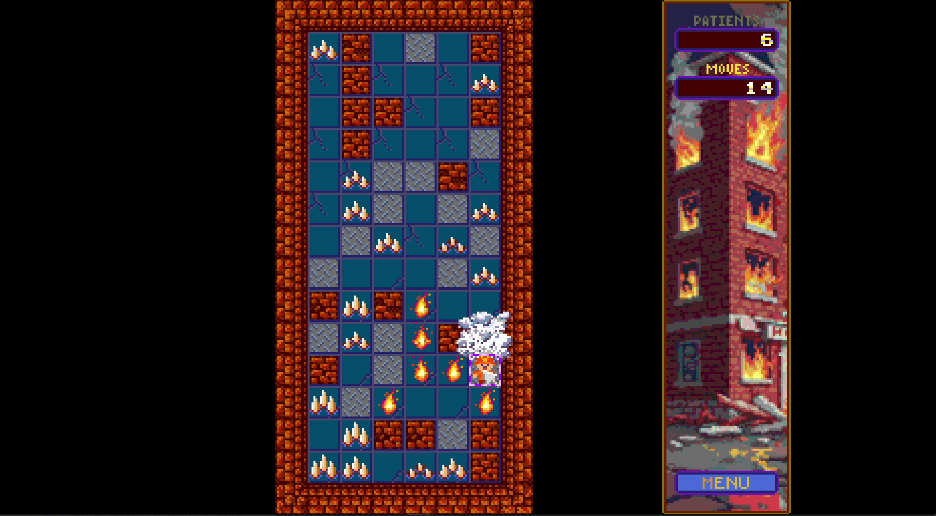 We'll have something to play with! - ZX Spectrum Next Database by