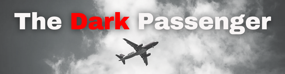 The Dark Passenger