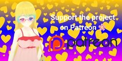 My Patreon