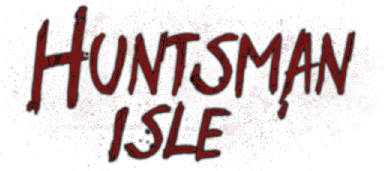 Huntsman Isle