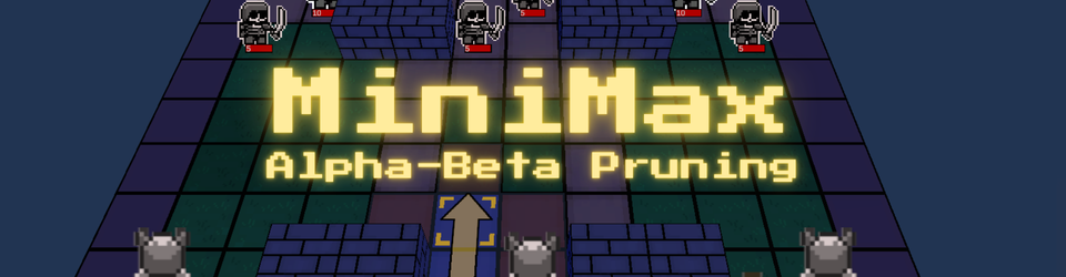 Turn-BasedStrategy AI