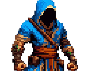 Bluhood