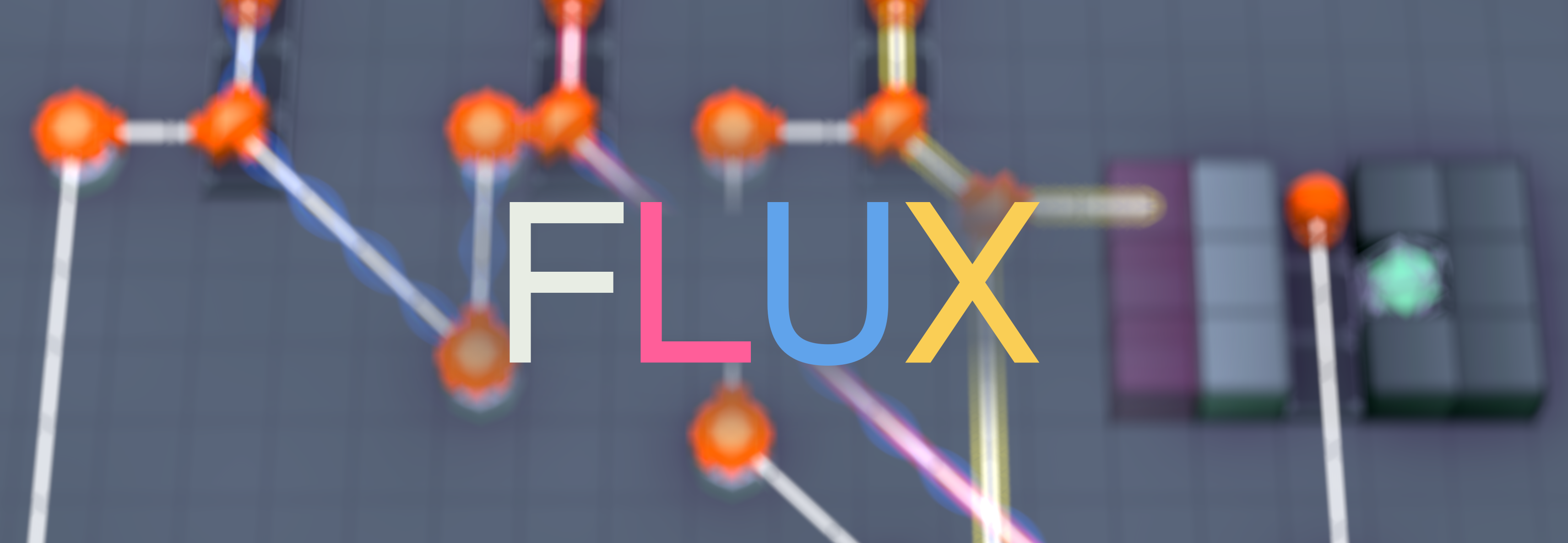 FLUX