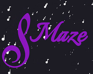S-Maze