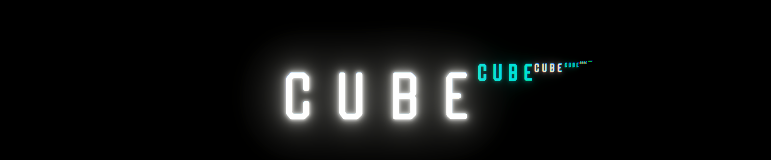 CUBE^6