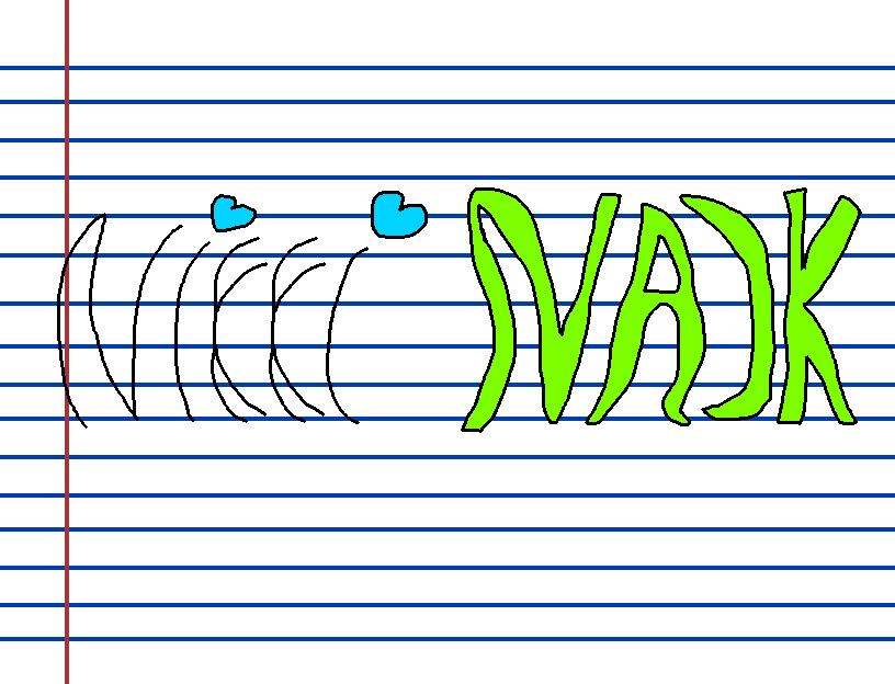 NikkiNack (Prototype)