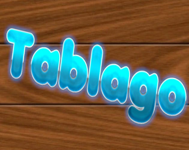 Tablago