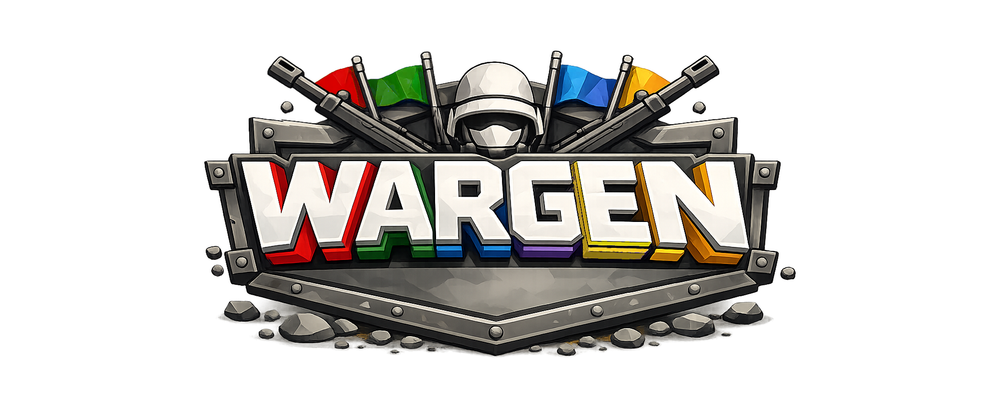 WARGEN