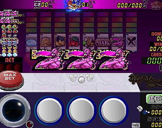 S天下一魔人武道会 A-400 +AT