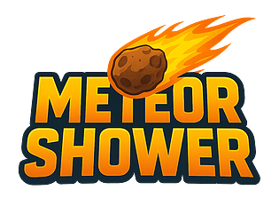 Meteor Shower