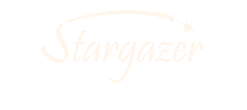 Stargazer