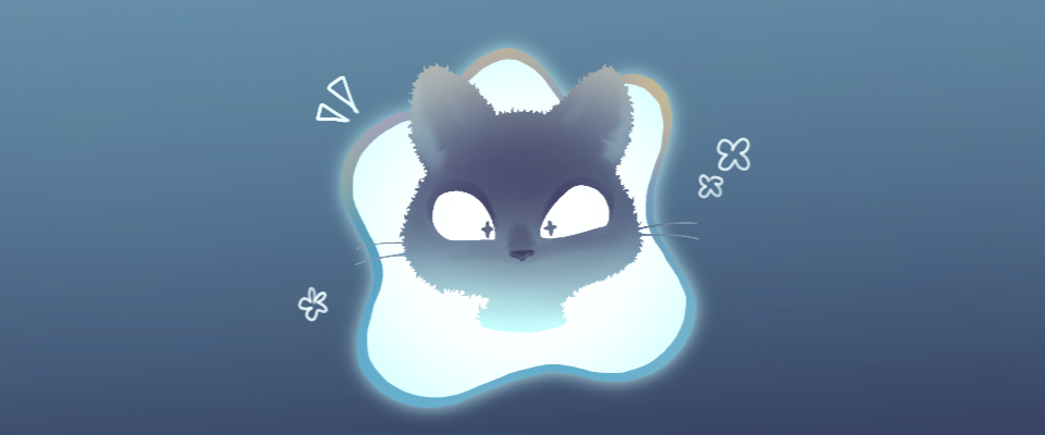 LumenPaws
