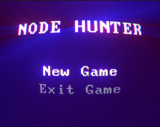 Node Hunter