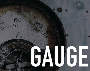 Gauge