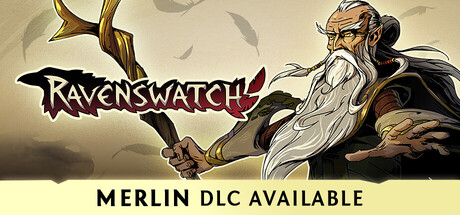 Ravenswatch Cheat Software for Precision Builds & Co-Op Control 🎯 - itch.io