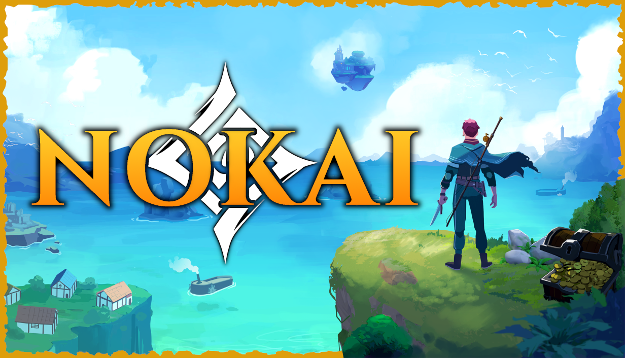 Nokai