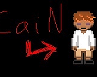 CaiN