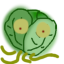 CabbageClimber