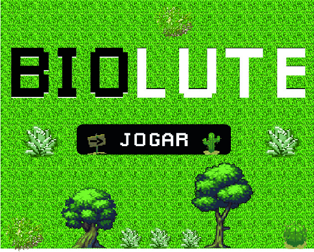 Biolute