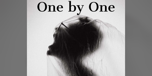 Cover image for One by One