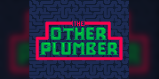 Cover image for The Other Plumber