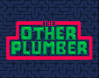 Cover image for The Other Plumber