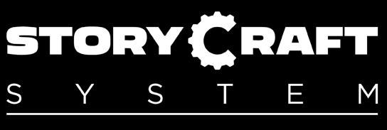 StoryCraft System (ZX Spectrum Next)
