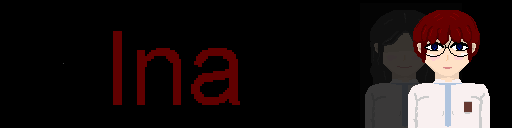 Ina