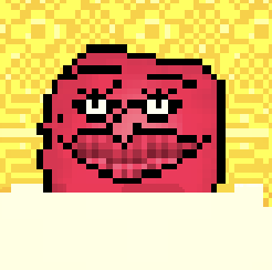 2slimes