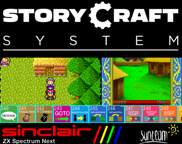 プレステ1.2ソフト Midway Arcade Treasures 3 - PlayStation 2 – Retro Raven Games