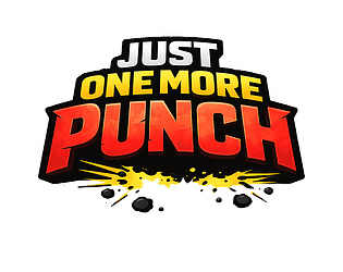 Just One More Punch
