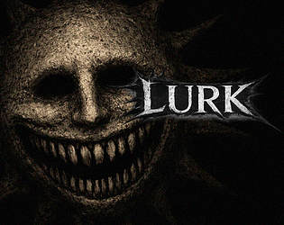 The Lurk