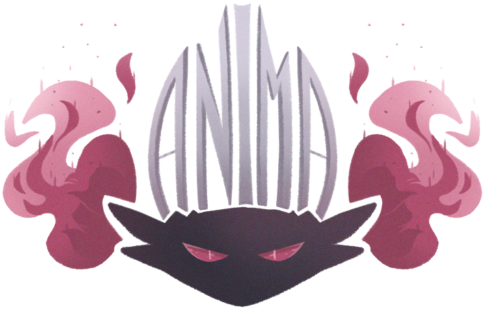Anima