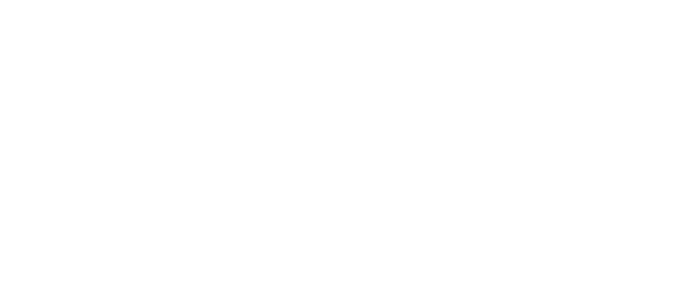 kevin's PLAYING in berlin