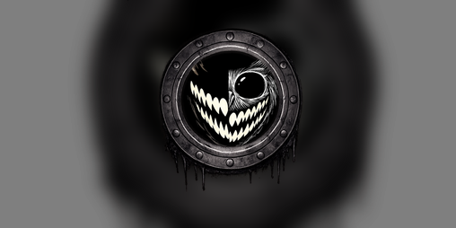 Cover image for Human Slayer