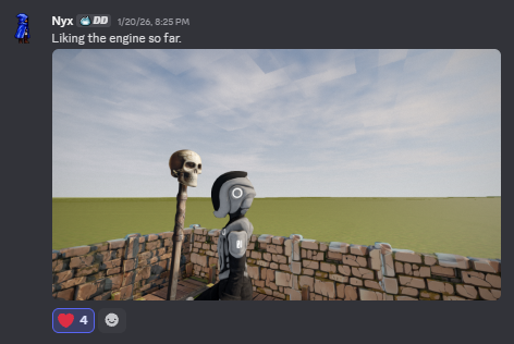 Cave Engine FLASH SALE! by Uniday Studio - itch.io