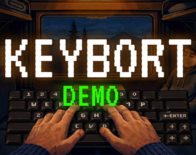 Keyboard Click Gui Keybort – A Keyboard Idle & Incremental Clicker (Demo) by OxygenStudio