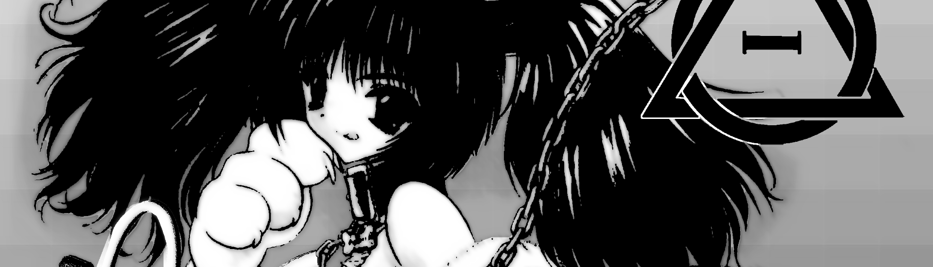 How to Microchip Your Pet Puppygirl