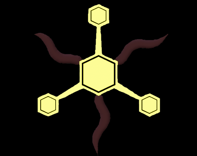 Murder Drones: The Patch War