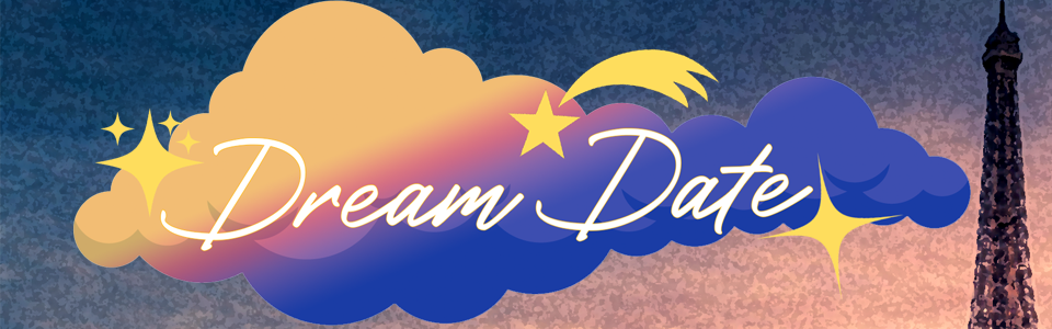 Dream Date