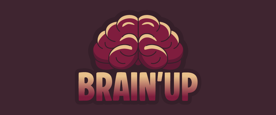 [FR] Brain'Up
