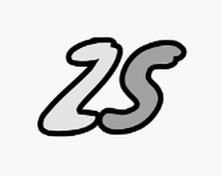Zagorac Shooter 1.2.2