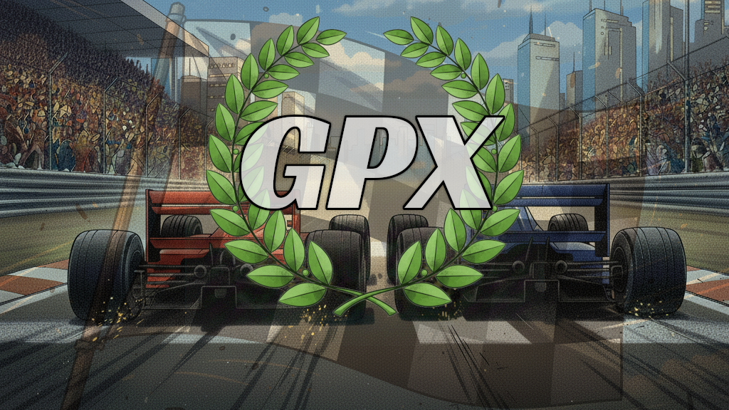 GPX