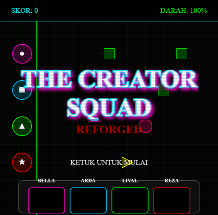 the-creator-squad-reforged-by-nur-dev