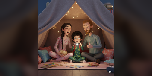 Cover image for Step Back