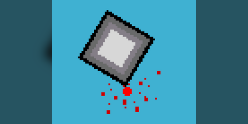 Cover image for Hyperblock