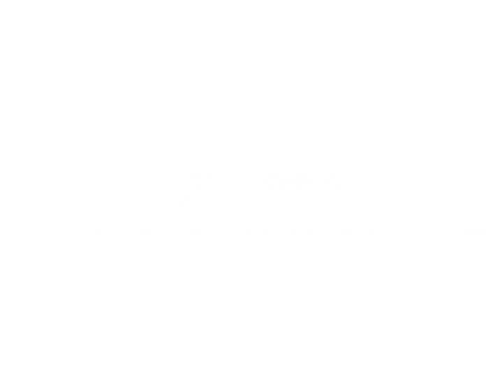 NiGHTS INTO DREAMS: Keep Dreaming