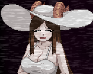 Screenshot 2 for 🔞Five Nights at Dream's
