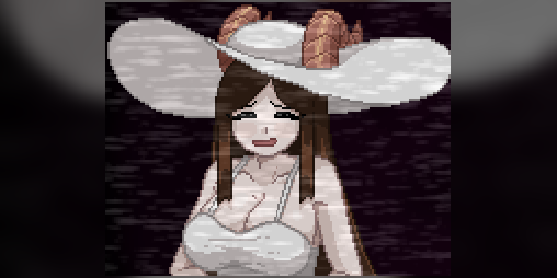 Cover image for 🔞Five Nights at Dream's Demo